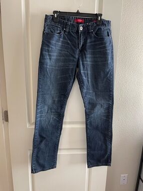 Guess jeans